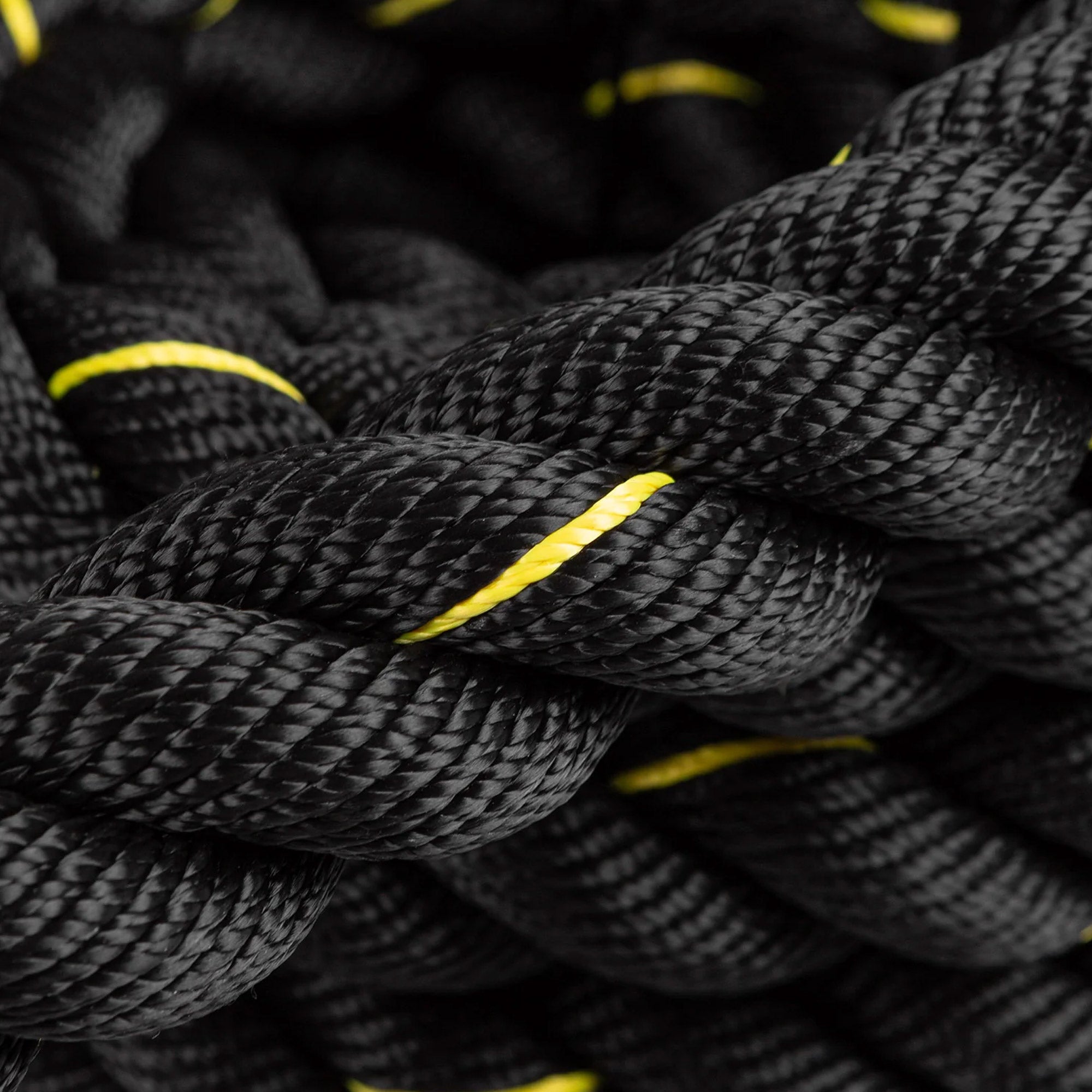 Venum Challenger Battle Ropes