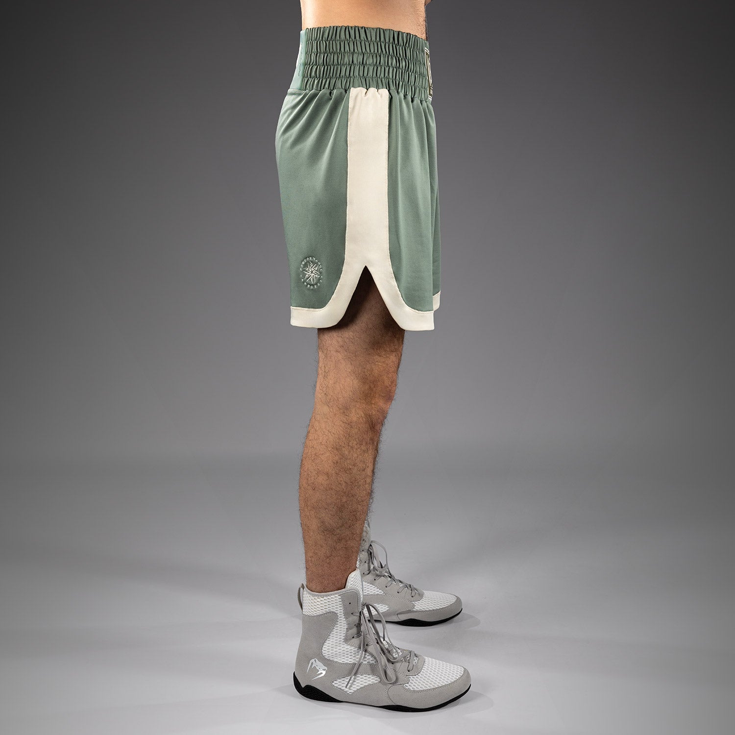 Venum Classic Boxing Shorts