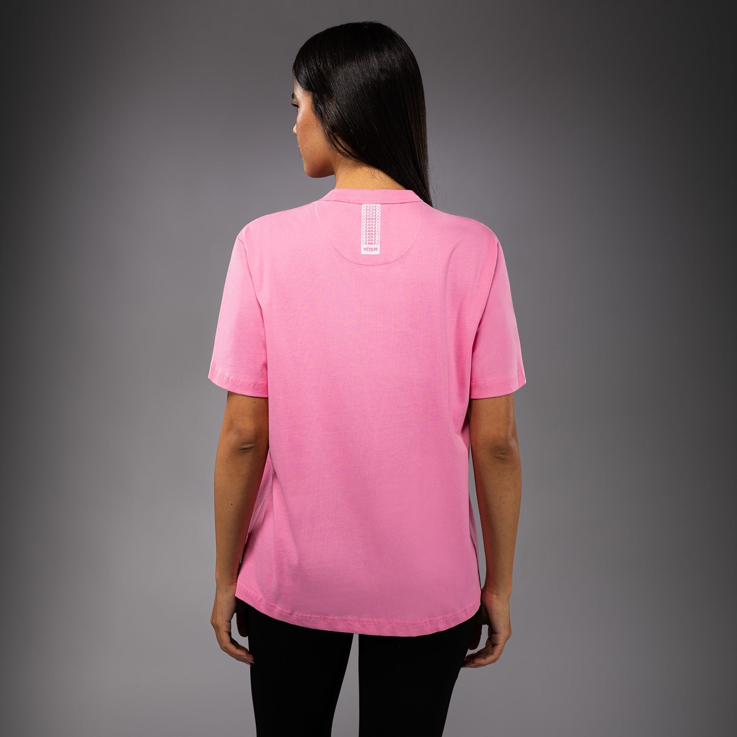 Venum Silent Power Women's T-Shirt