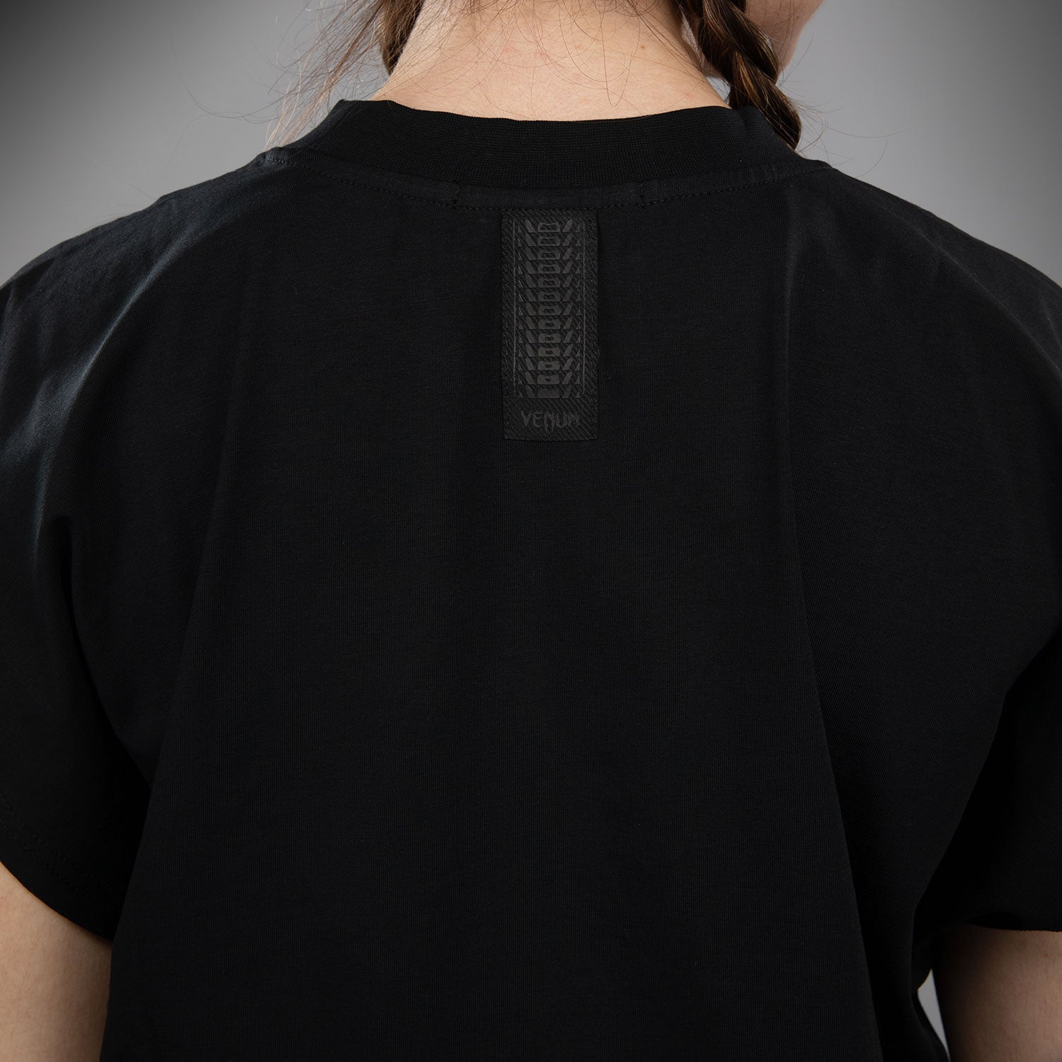 Venum Twilight Women's T-Shirt