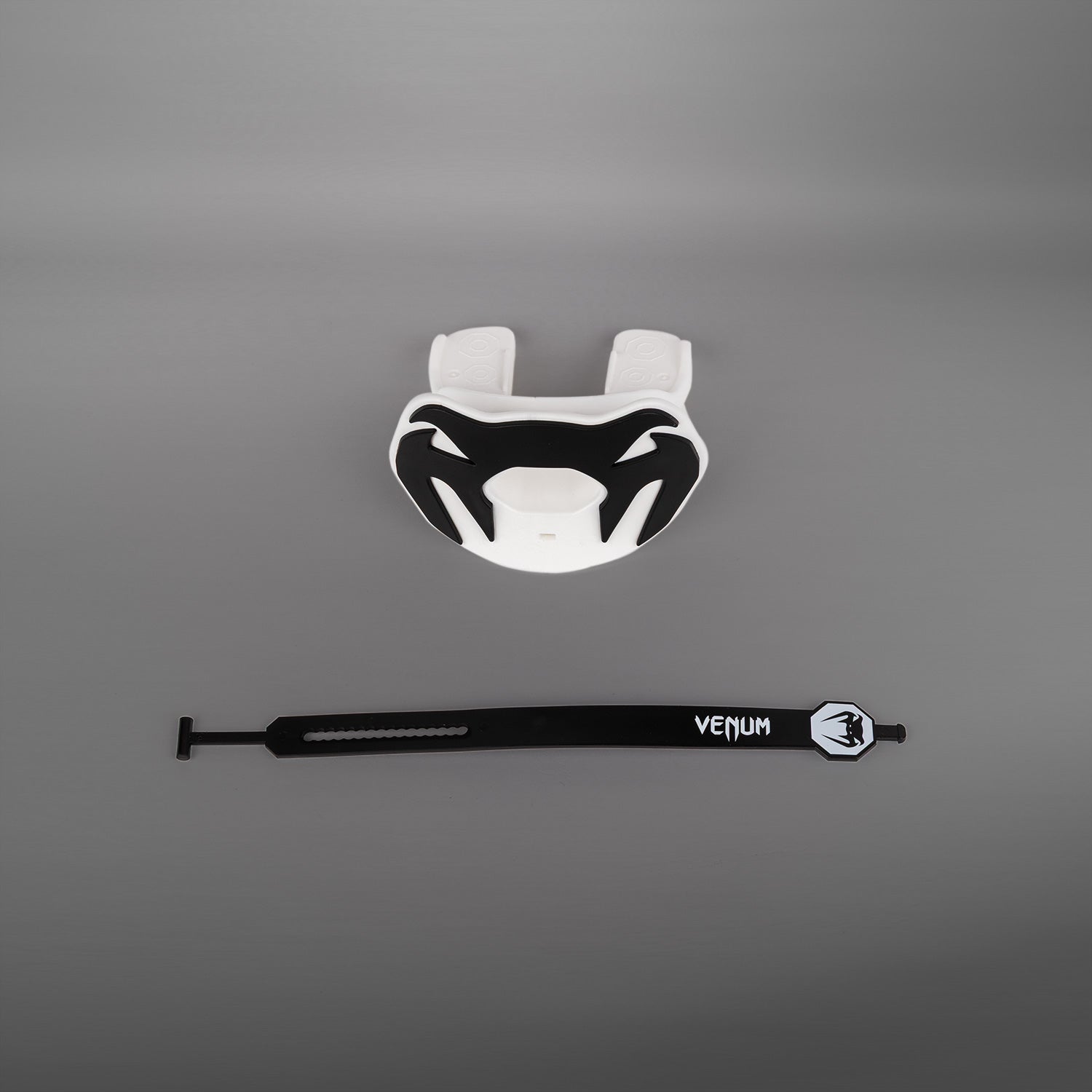 Venum Elite Lipguard Logo Edition