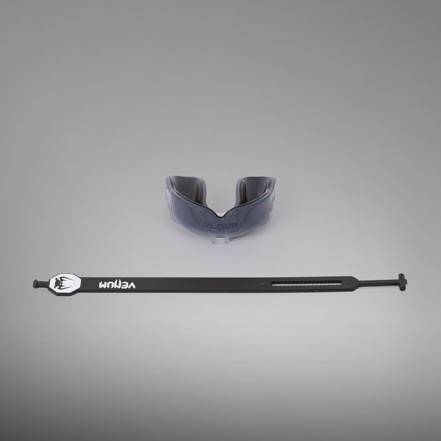 Venum Challenger Mouthguard Strap/Strapless
