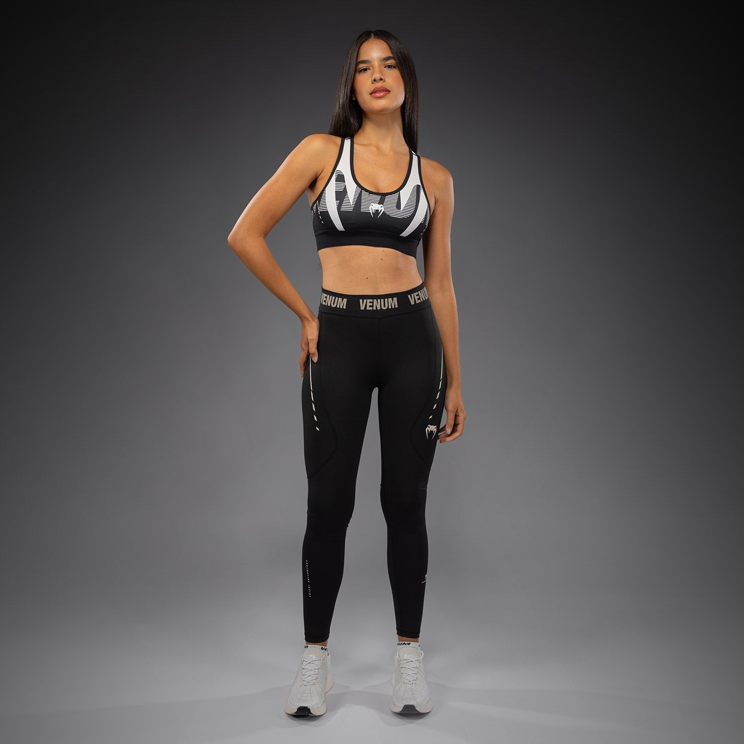 Venum Adrenaline Women's Leggings
