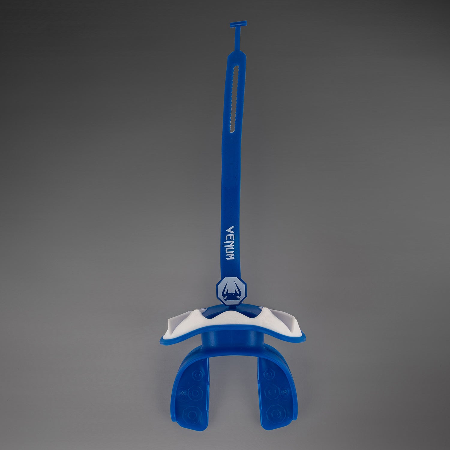 Venum Elite Lipguard OG Edition