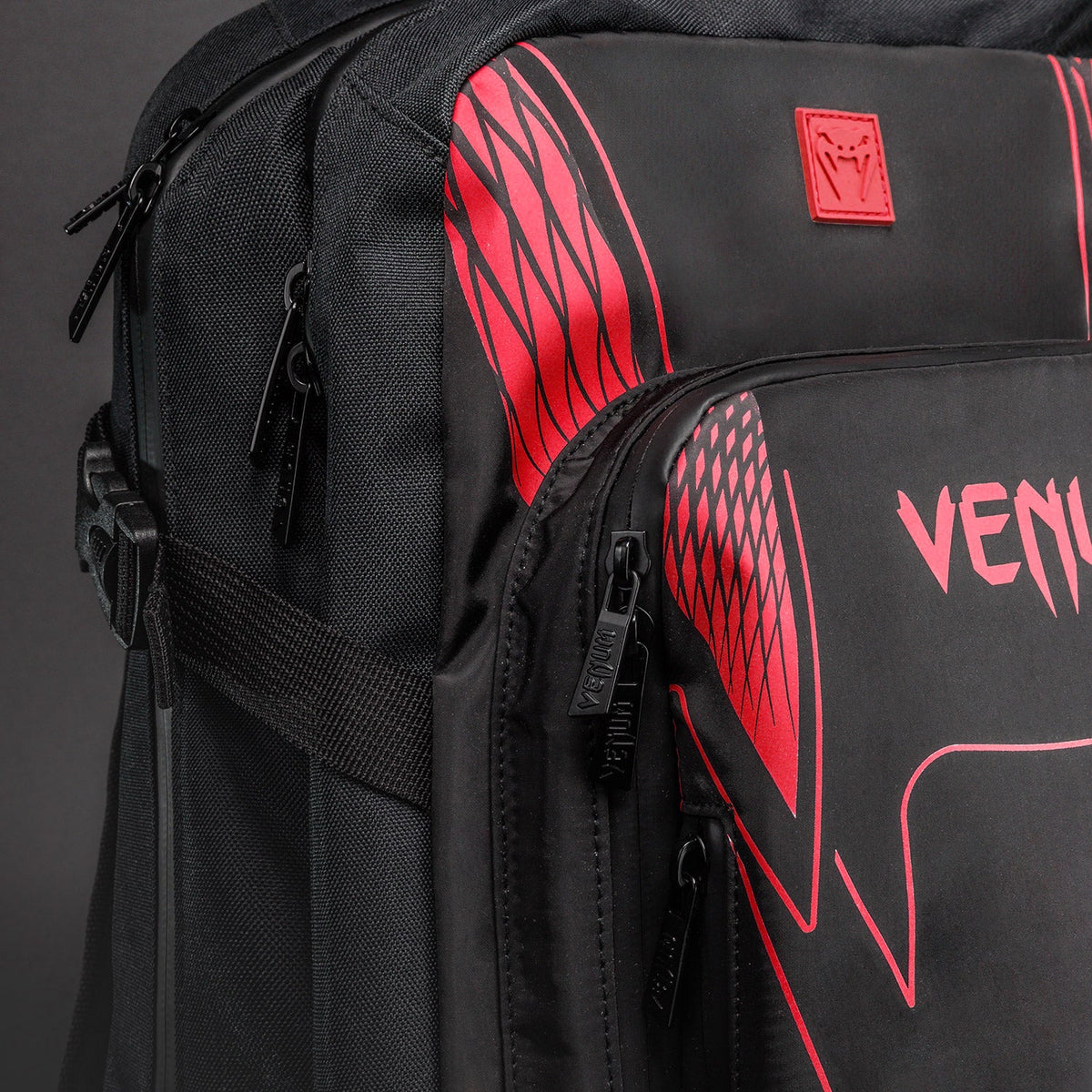 Venum Amazonia Reborn Backpack (15-25 L)