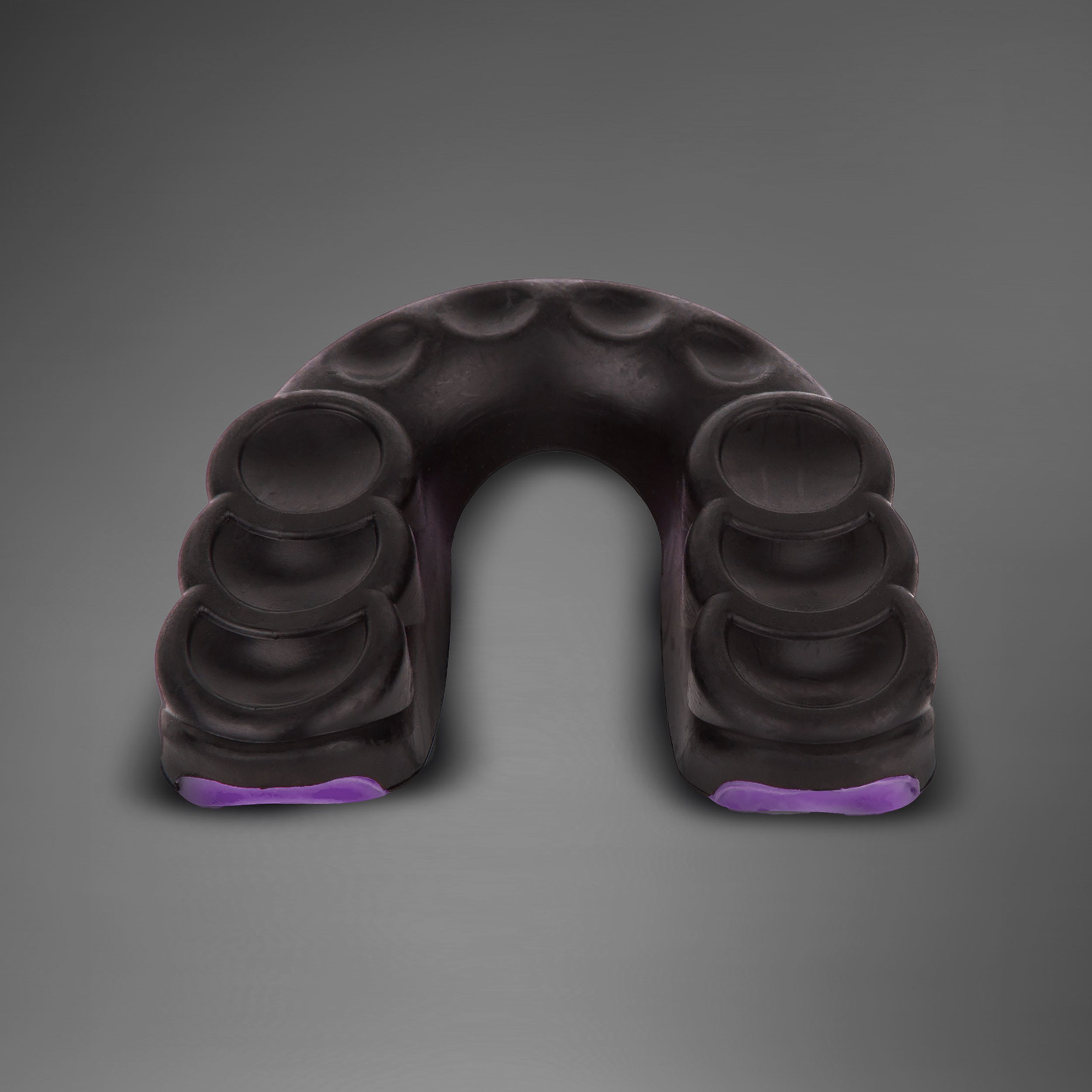 Venum Challenger Mouthguard