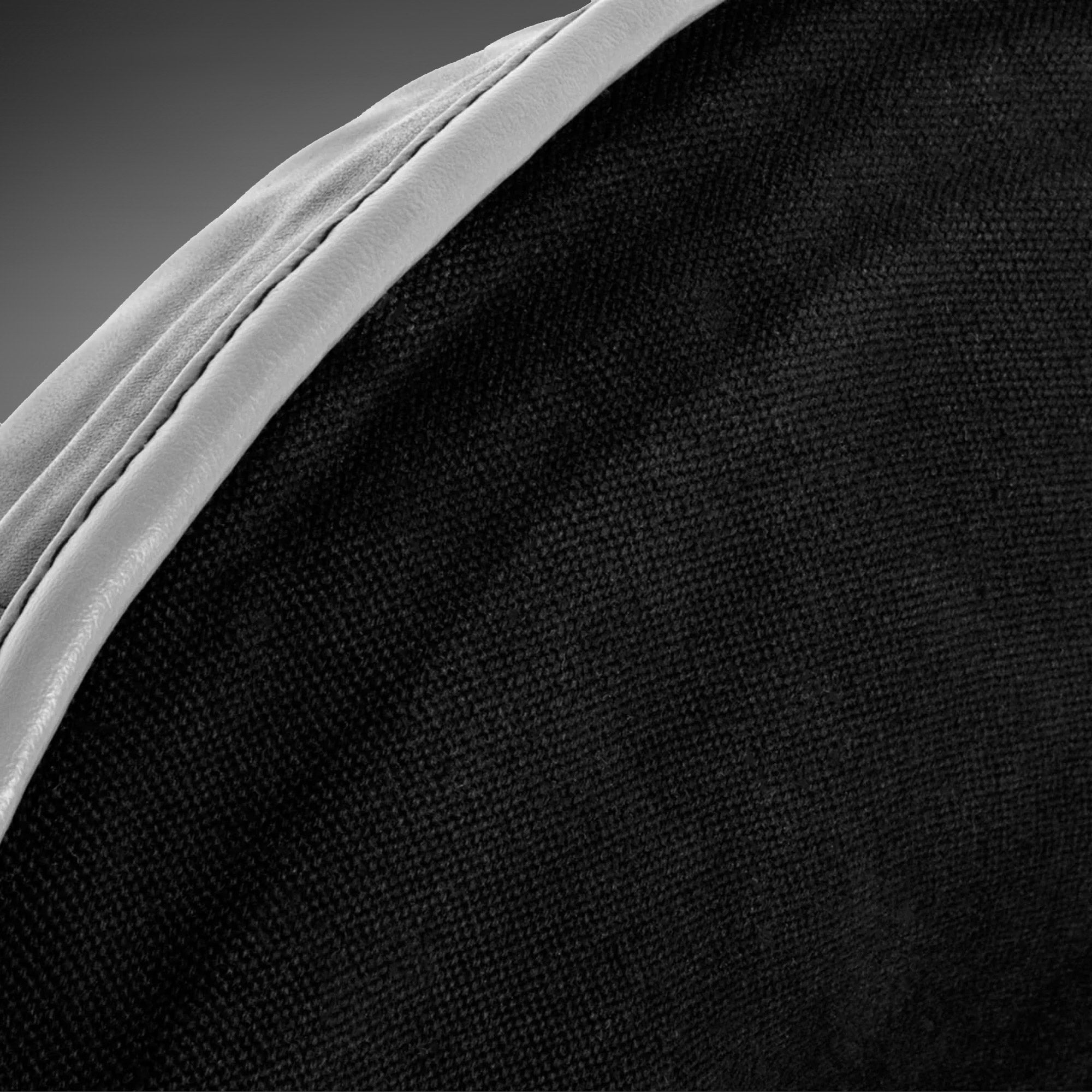 Venum Elite Belly Protector
