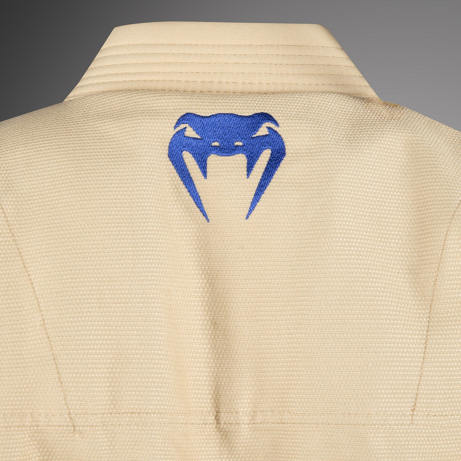 Venum Contender 3.0 Brazilian Jiu Jitsu Gi 380g