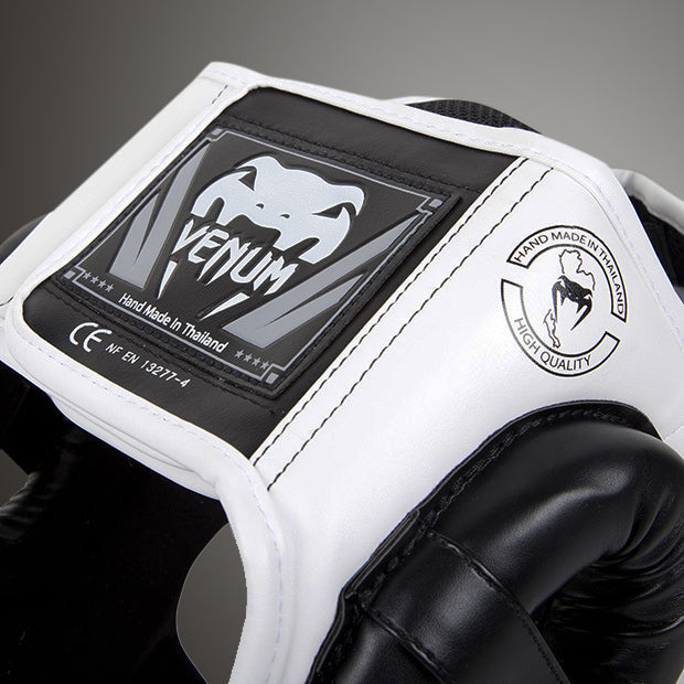 Venum Challenger 2.0 Headgear