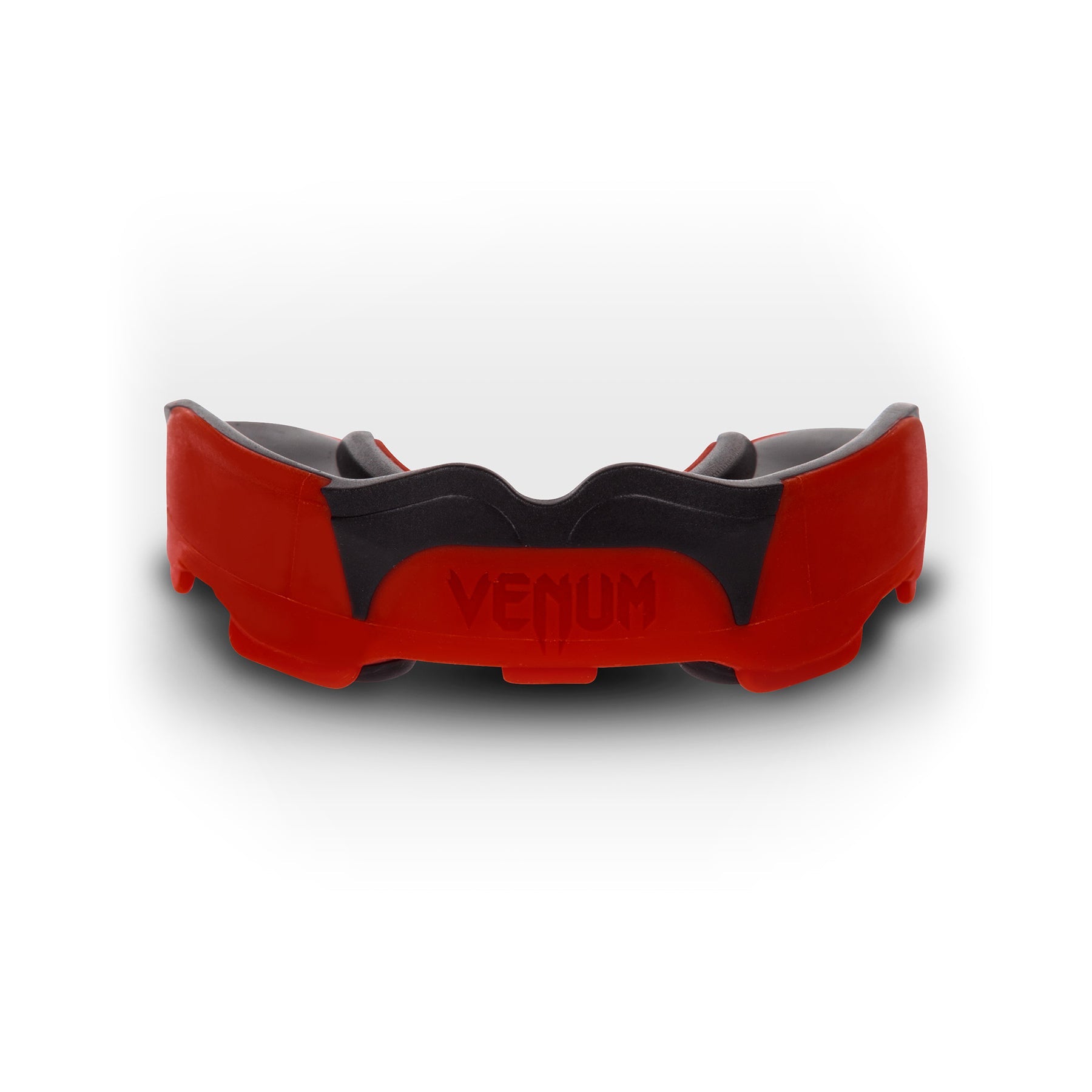 Venum Predator Mouthguard  product-type_Mouthguards Venum