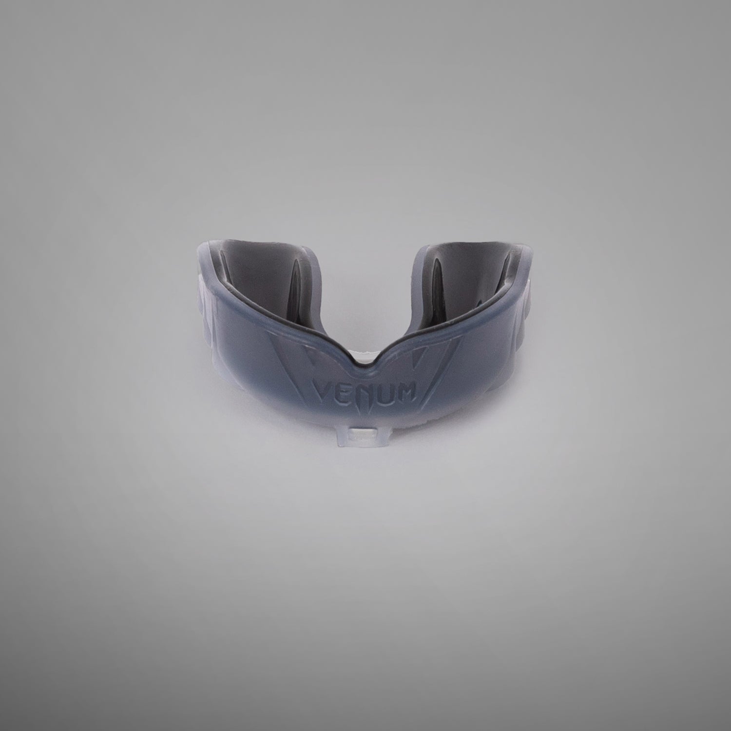 Venum Challenger Mouthguard Strap/Strapless