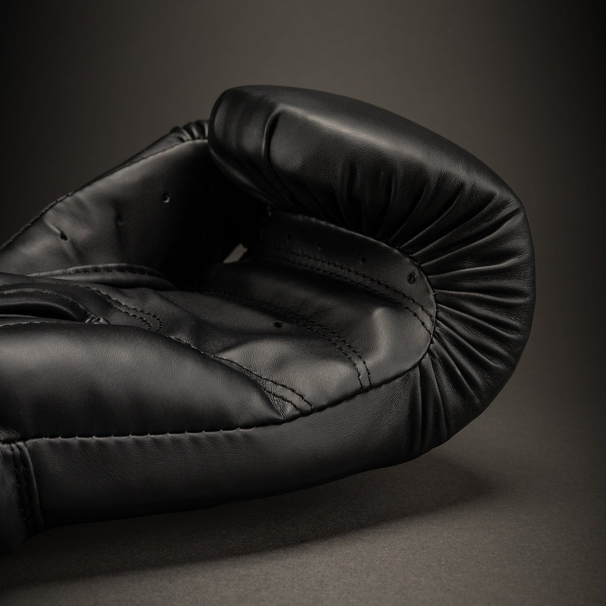Venum Contender 1.5 Boxing Gloves - Black/Copper  product-type_Boxing Gloves Venum