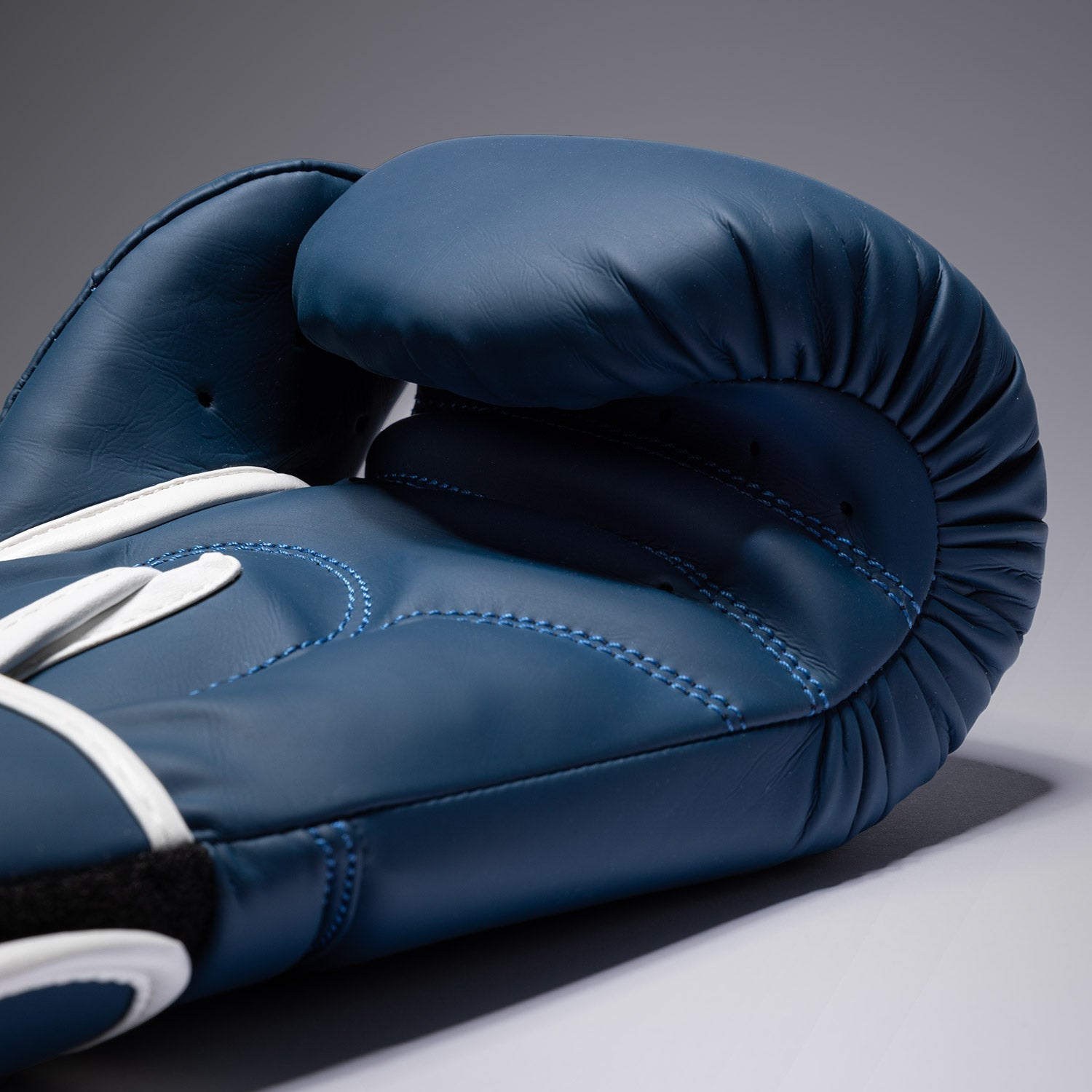 Venum Contender 1.5 Boxing Gloves