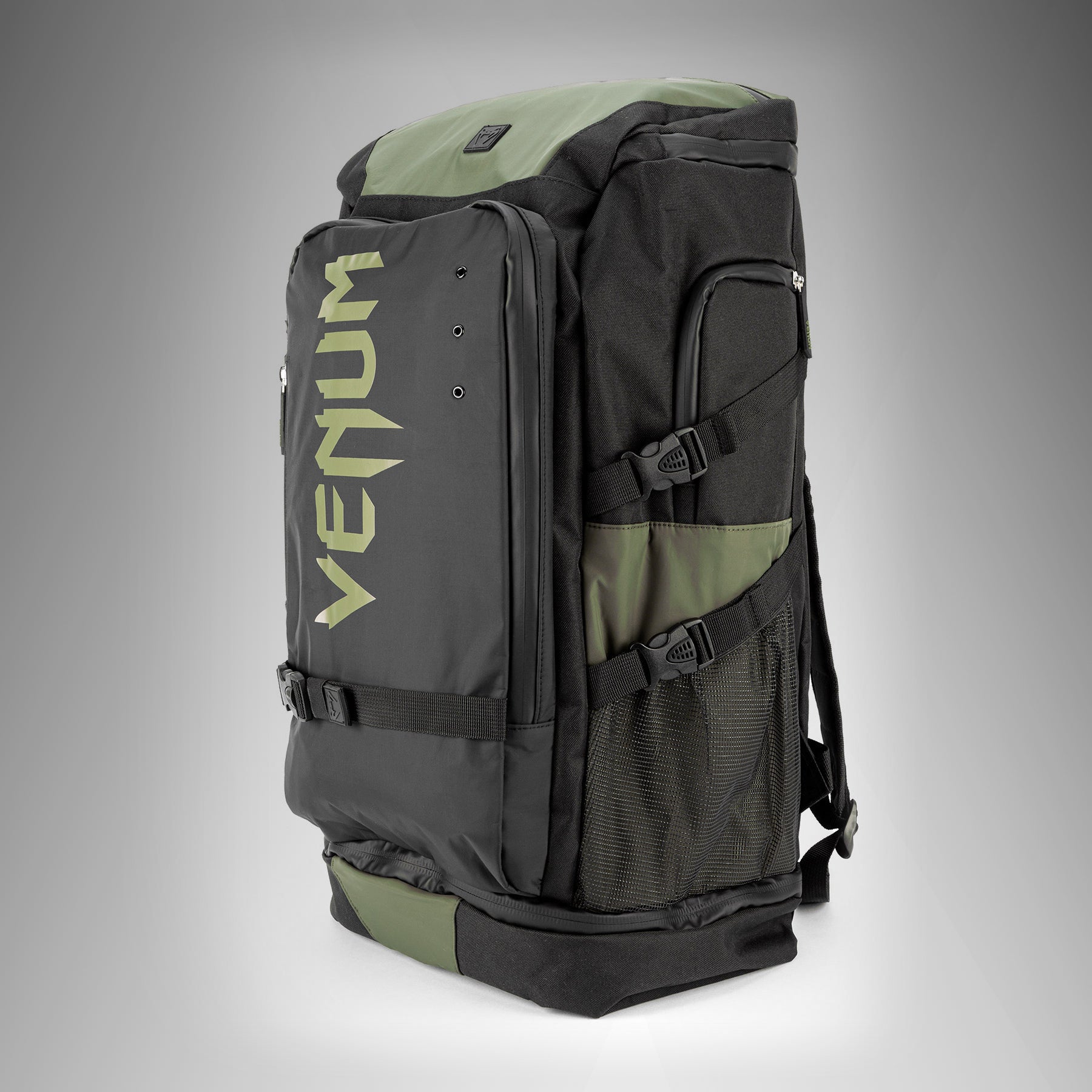 Venum Challenger Xtrem Evo BackPack
