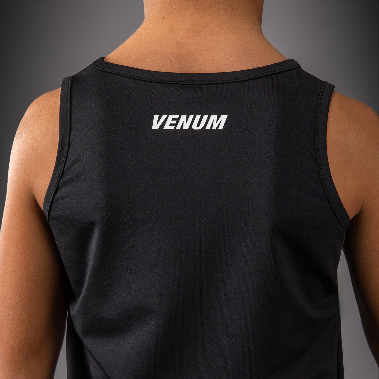 Venum Contender Youth Tank Top