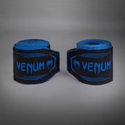 Venum Kontact Evo Classic Hand Wraps