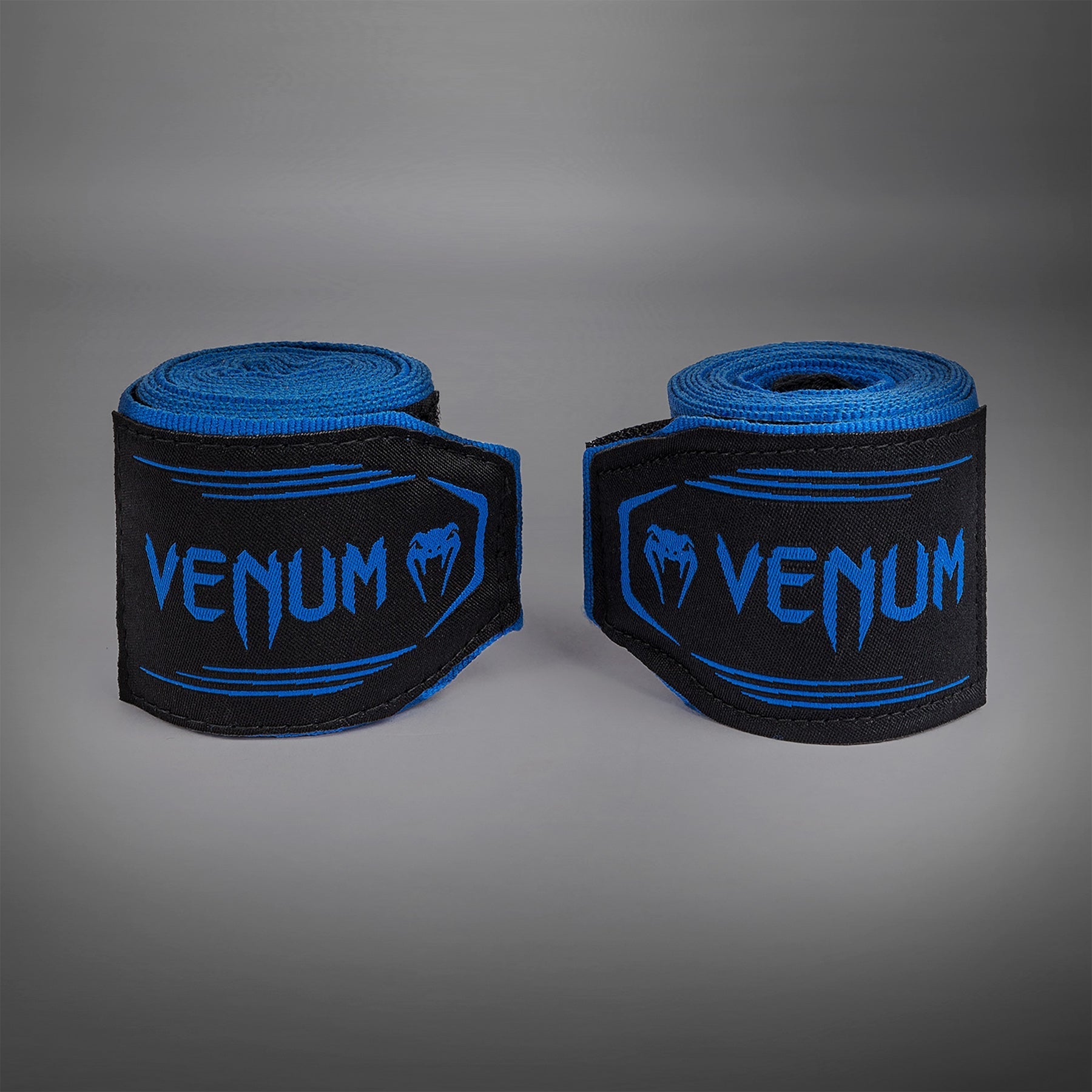 Venum Kontact Evo Classic Hand Wraps