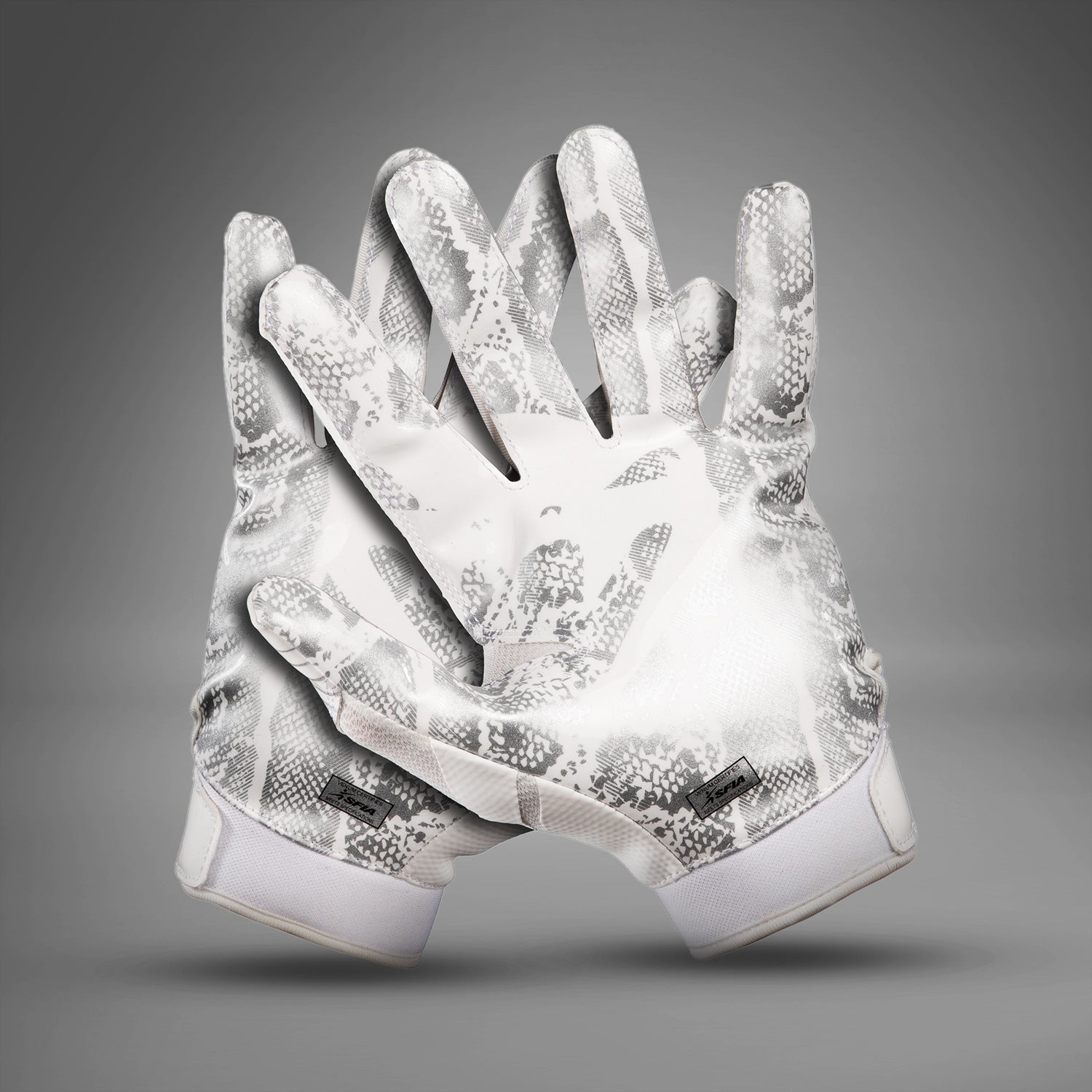 Venum Elite Football Gloves