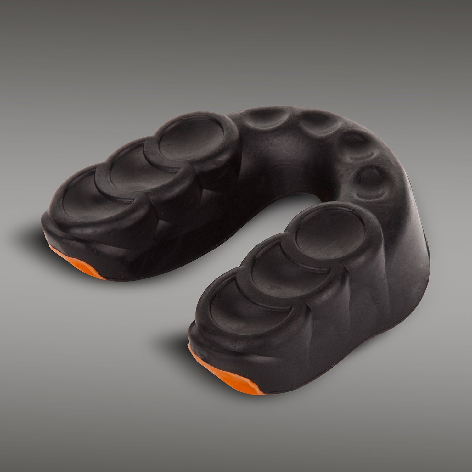 Venum Challenger Mouthguard
