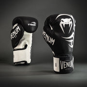 Venum Mike Tyson Replica Boxing Gloves