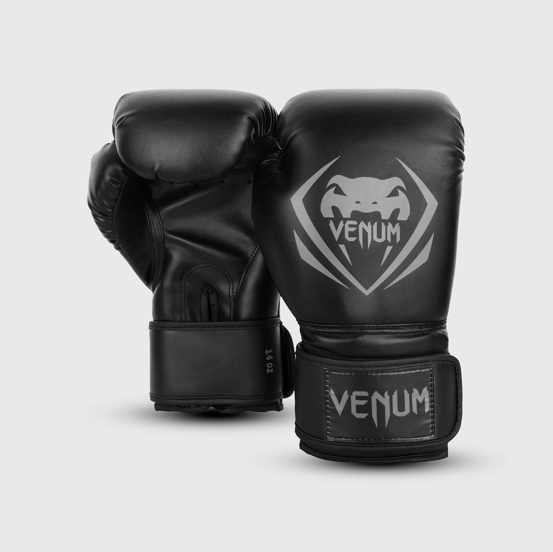 Venum Contender Boxing Gloves