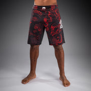 Venum 20th Anniversary Fightshorts