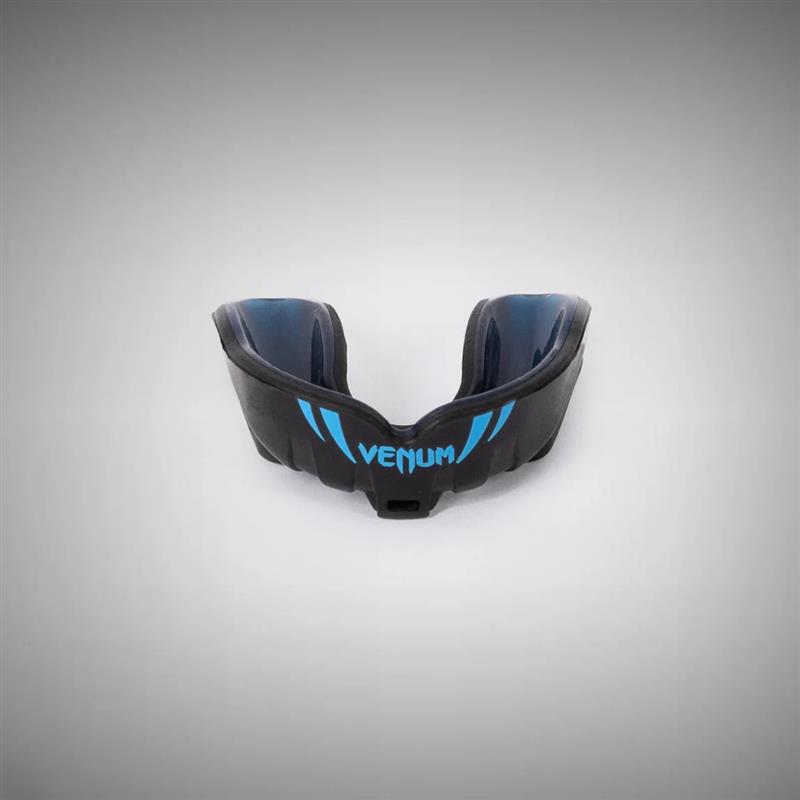 Venum Challenger Kids Mouthguard Strap/Strapless