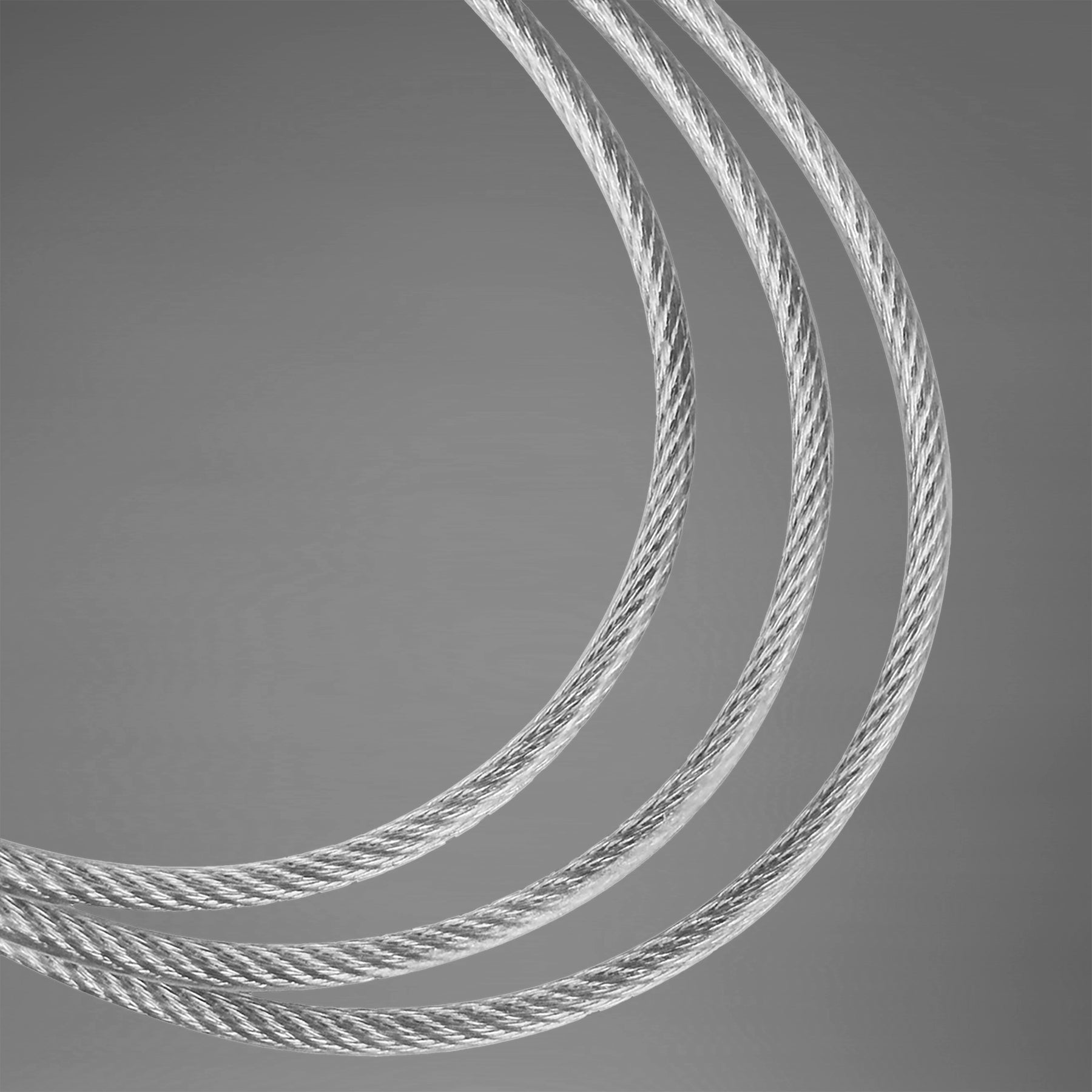 Venum Thunder Evo Jump Rope