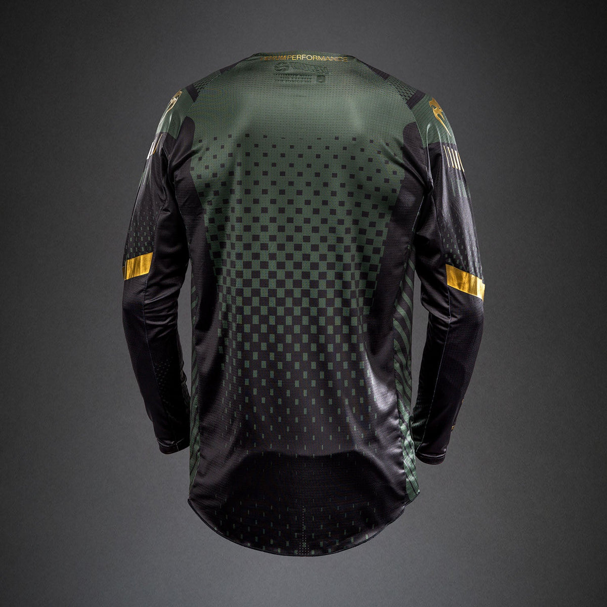 Venum MX Challenger Jersey
