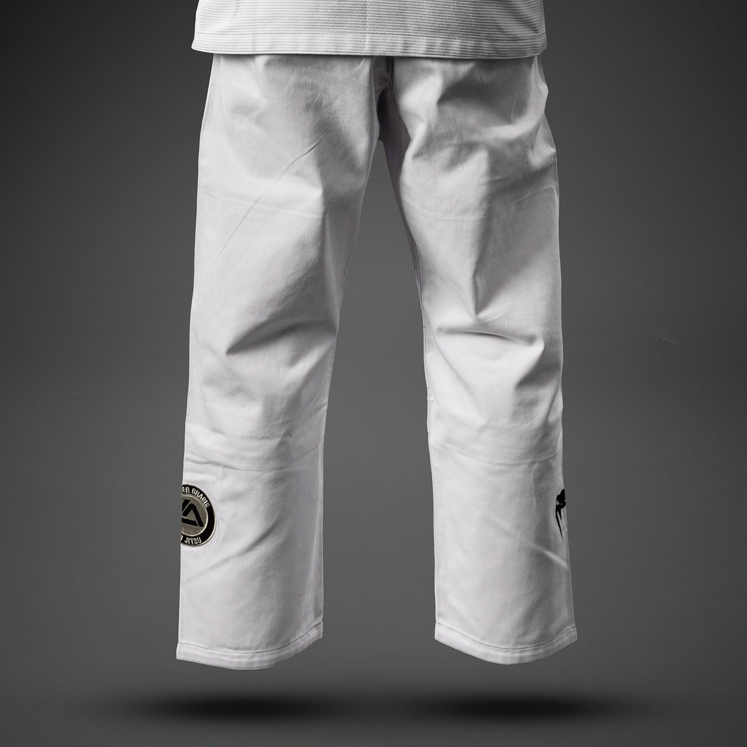Venum x Roger Gracie Academy BJJ Gi