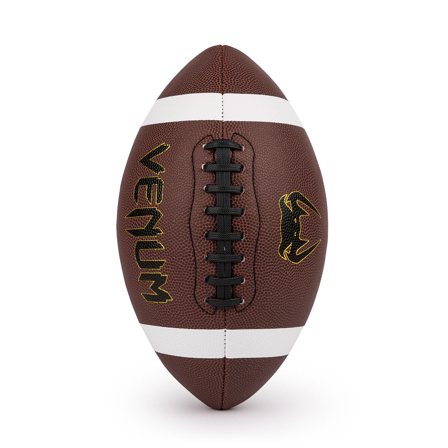 Venum Lineup Official Football