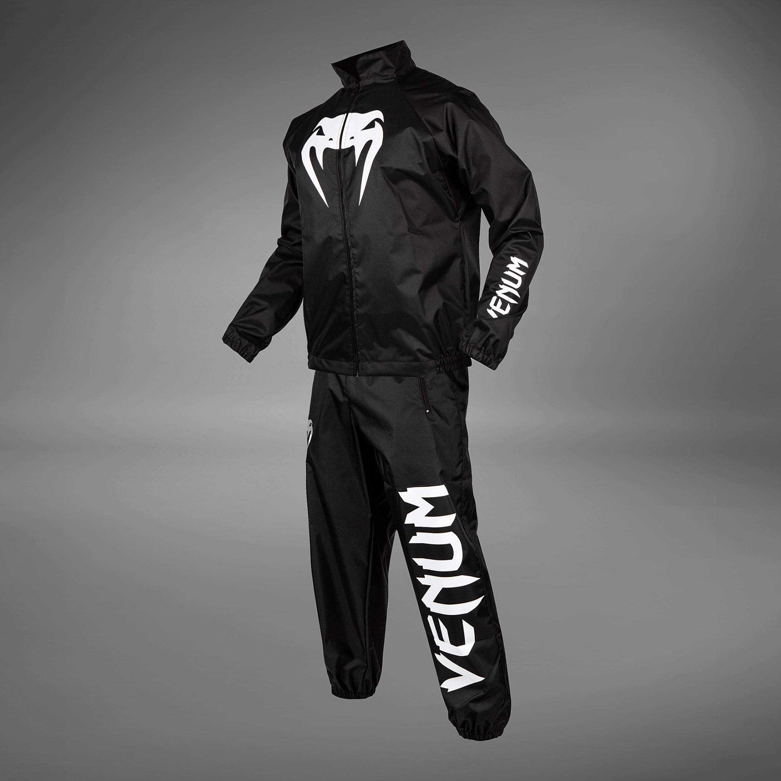 Venum Sauna Suit Giant
