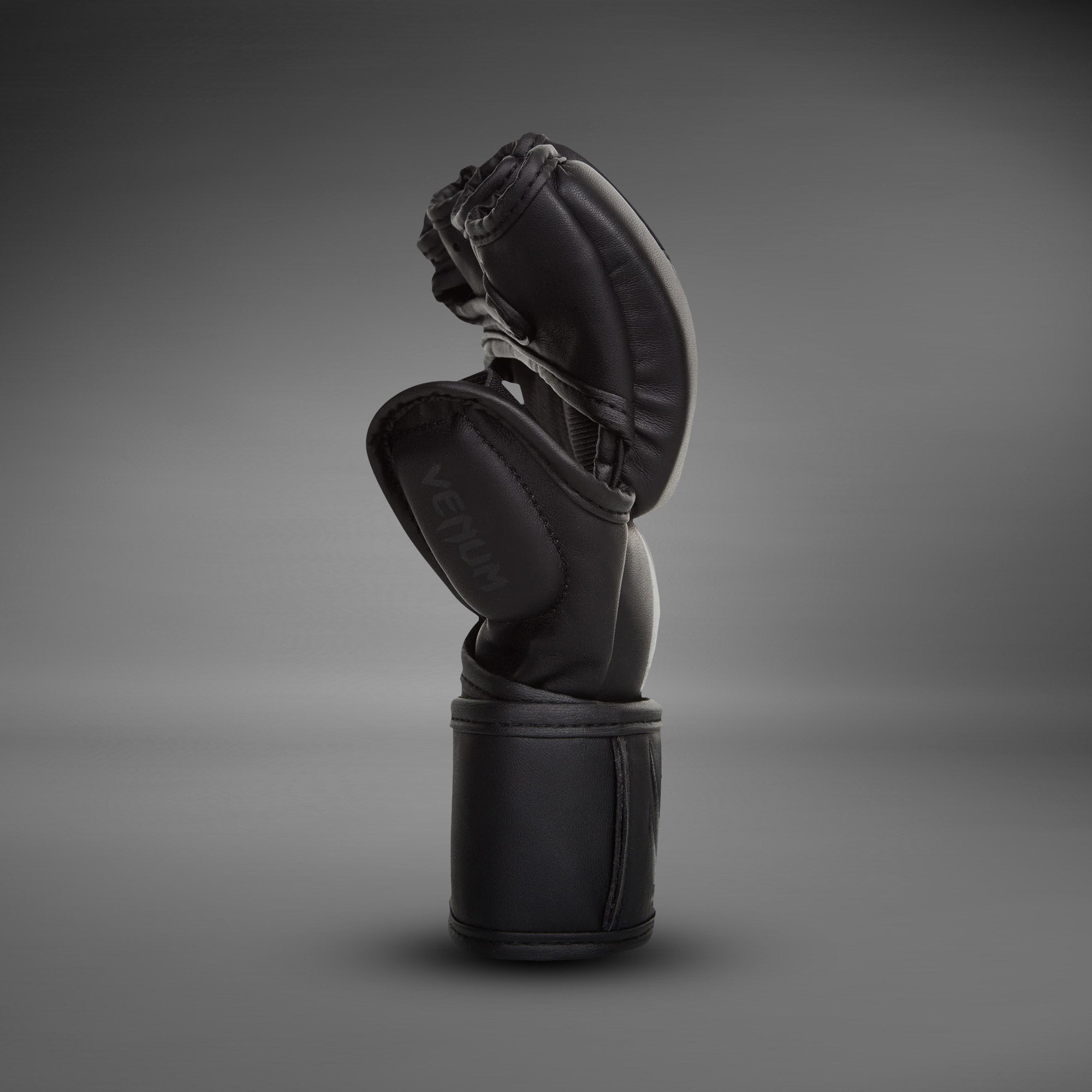 Venum Challenger MMA Gloves