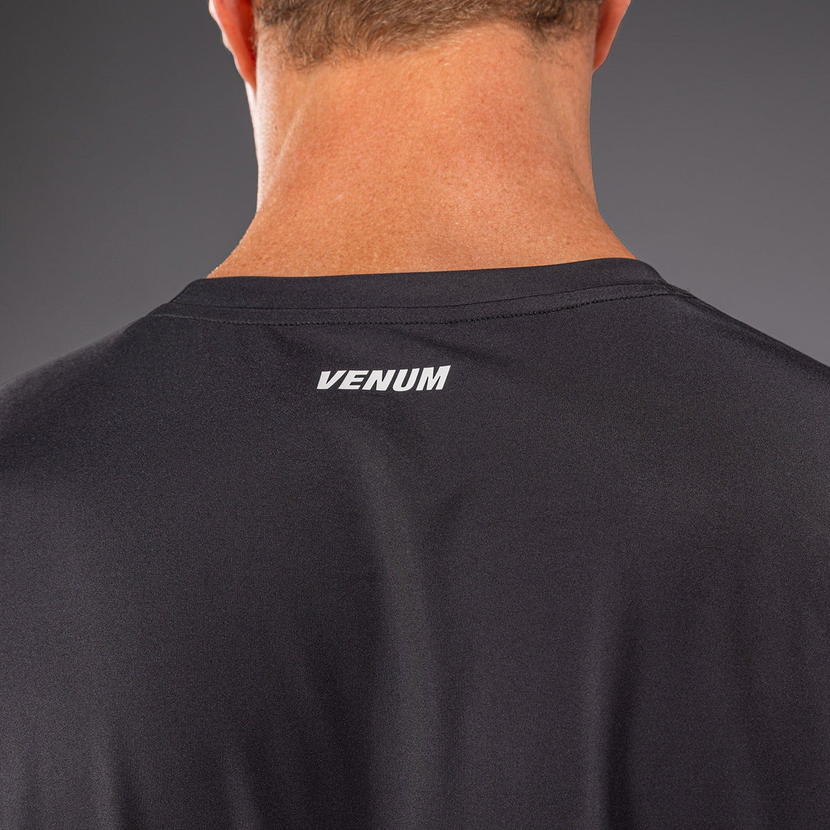 Venum Giant Shift Dry Tech T-Shirt