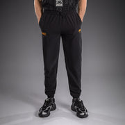 Karate Combat by Venum Joggers