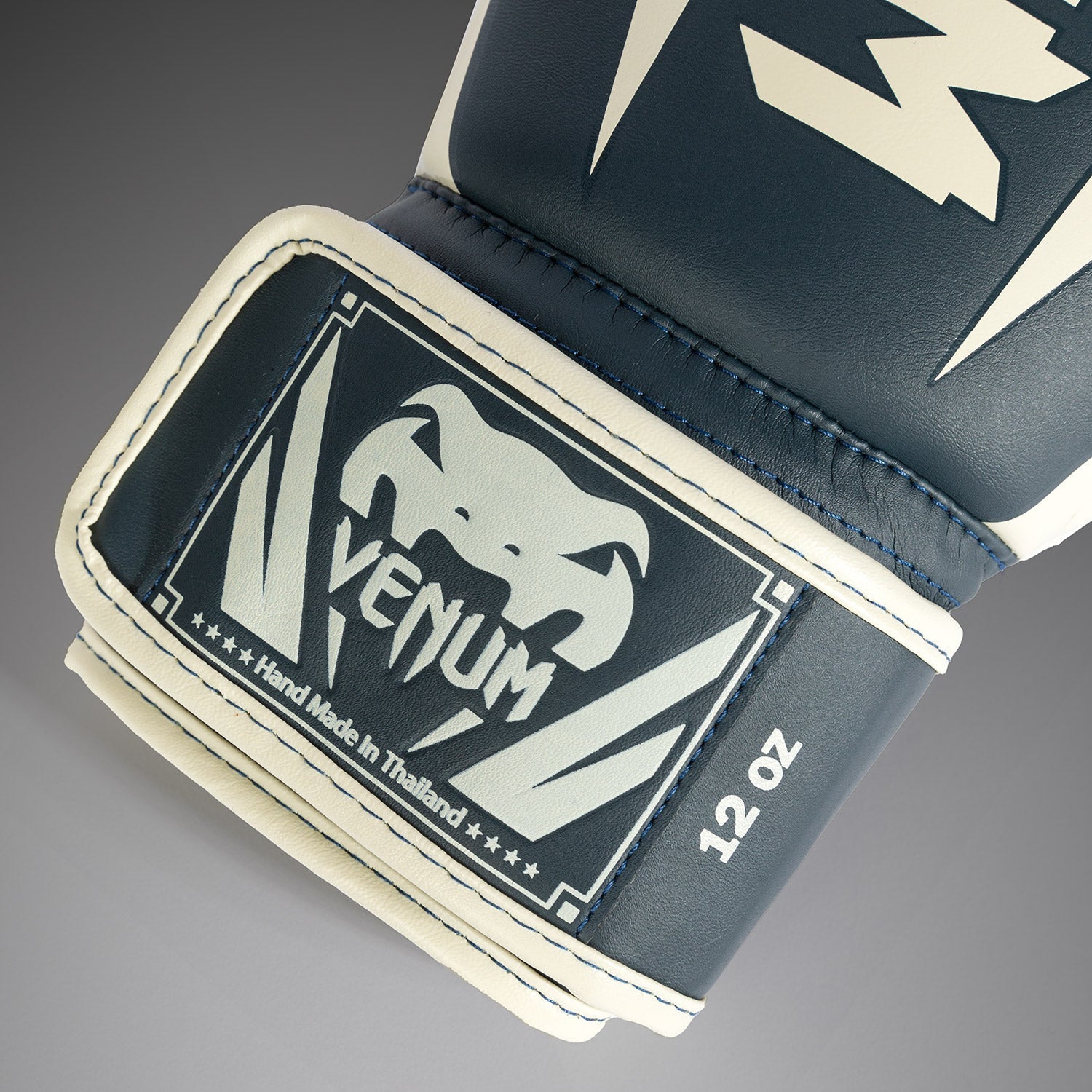 Venum Elite Boxing Gloves