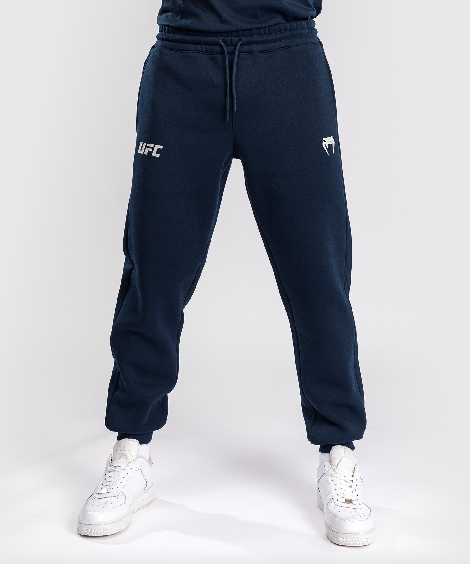 UFC Fusion by Venum Fight Week Men's Cotton Pant