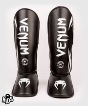 Venum Challenger Kids Shin Guards