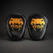 Venum Light Focus Mitts (Pair)