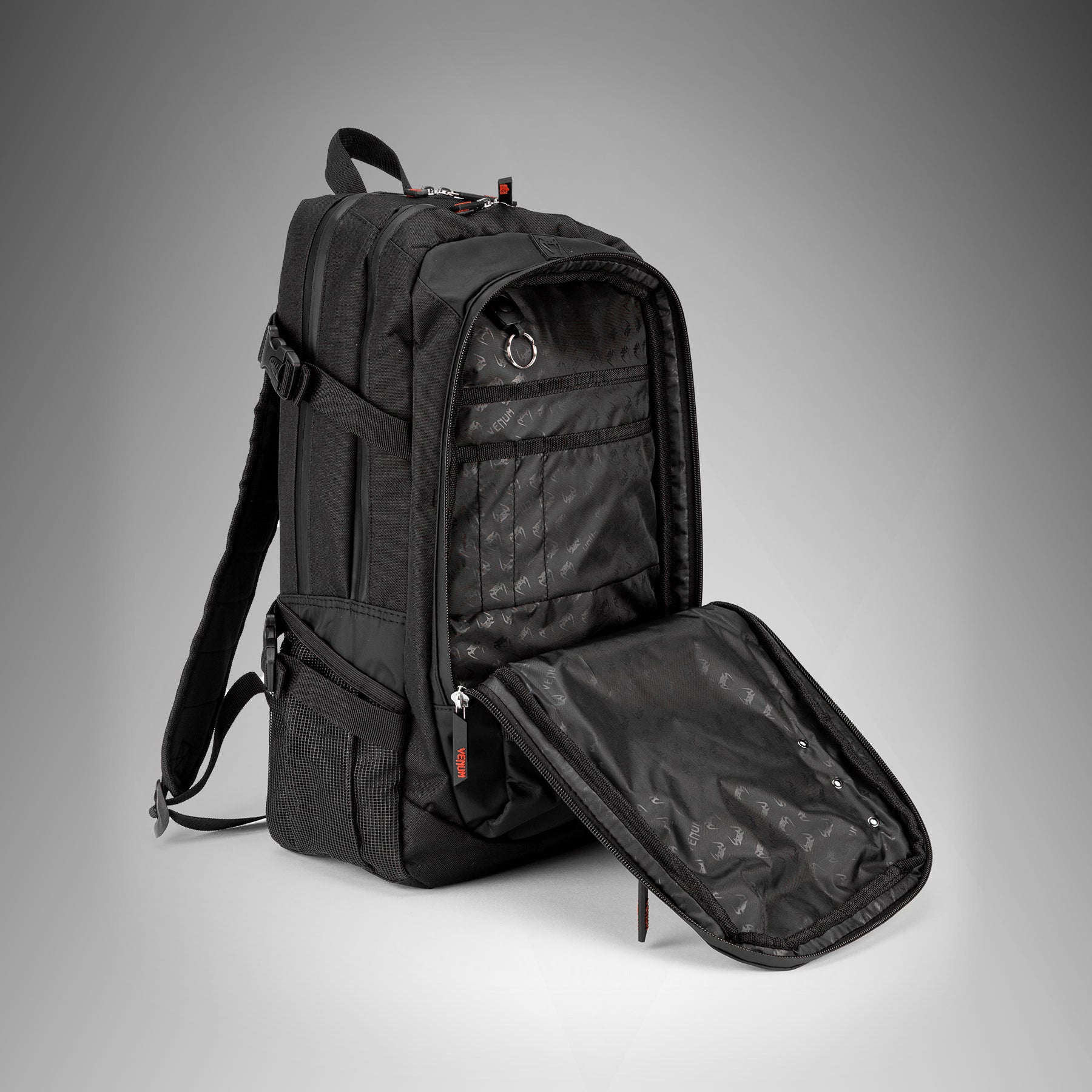 Venum Challenger Pro Evo BackPack