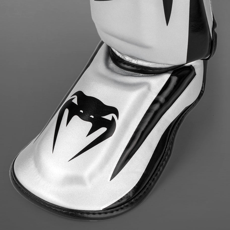 Venum Elite Standup Shinguards