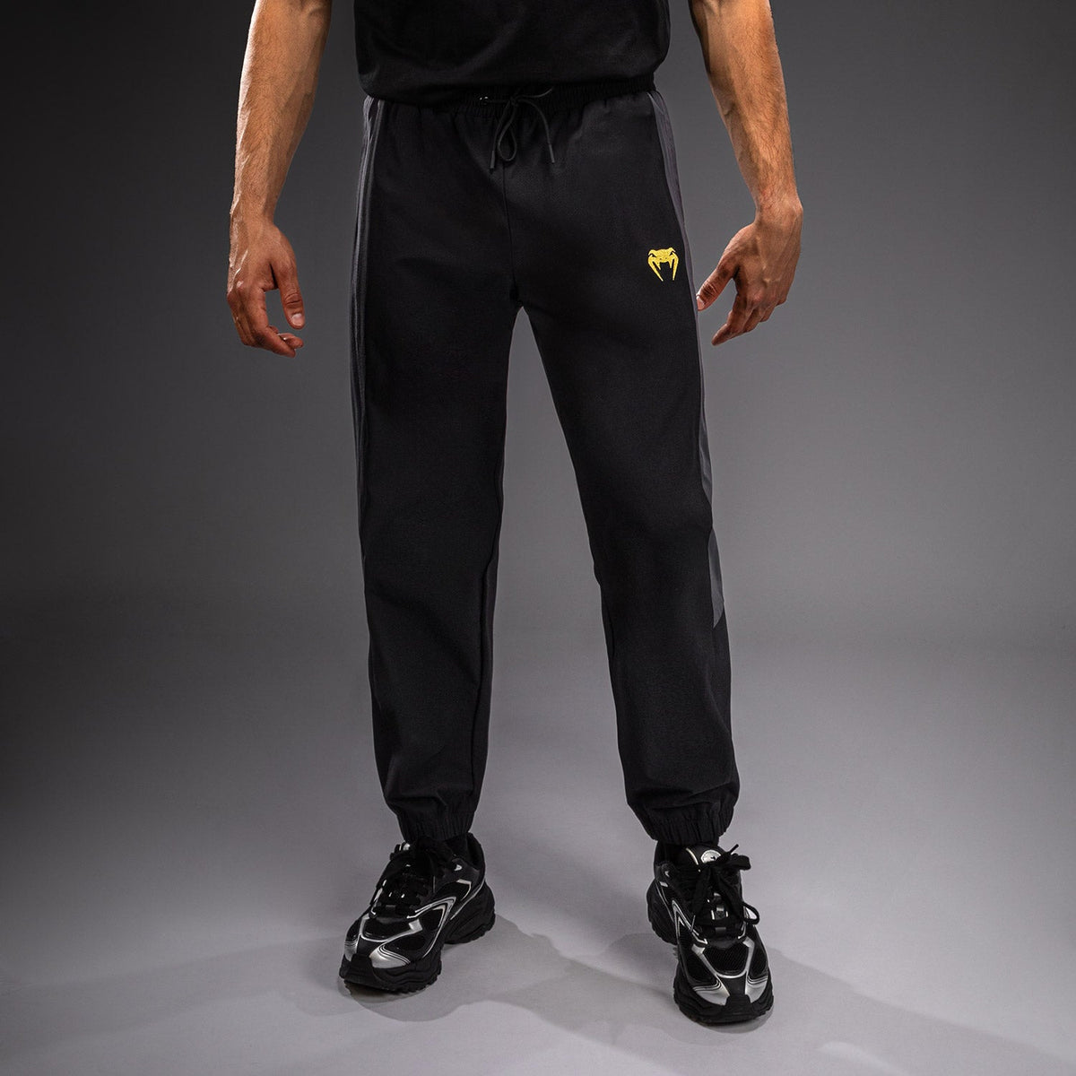 Venum Vectra Joggers