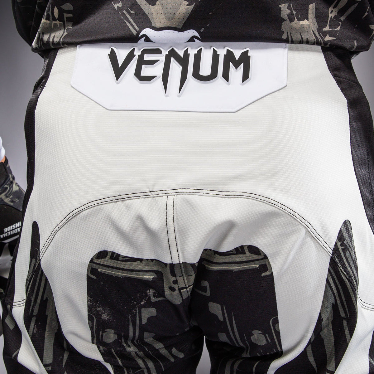 Venum MX Elite Pants