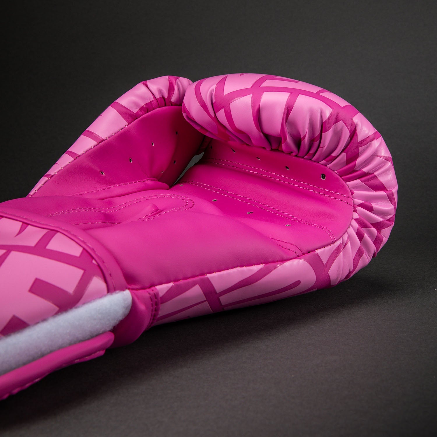 Venum Contender 1.5 XT 3D Boxing Gloves