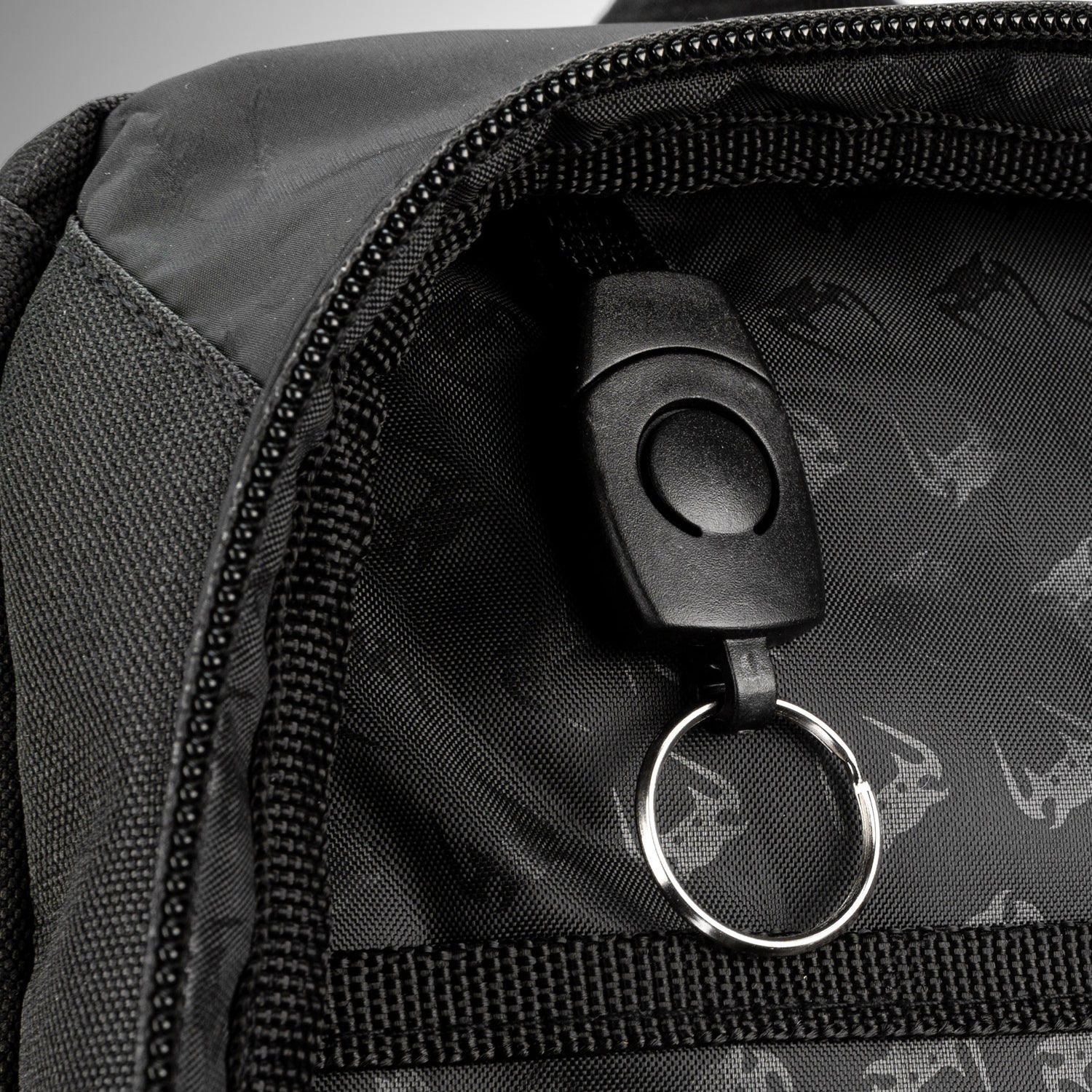 Venum Challenger Pro Evo BackPack