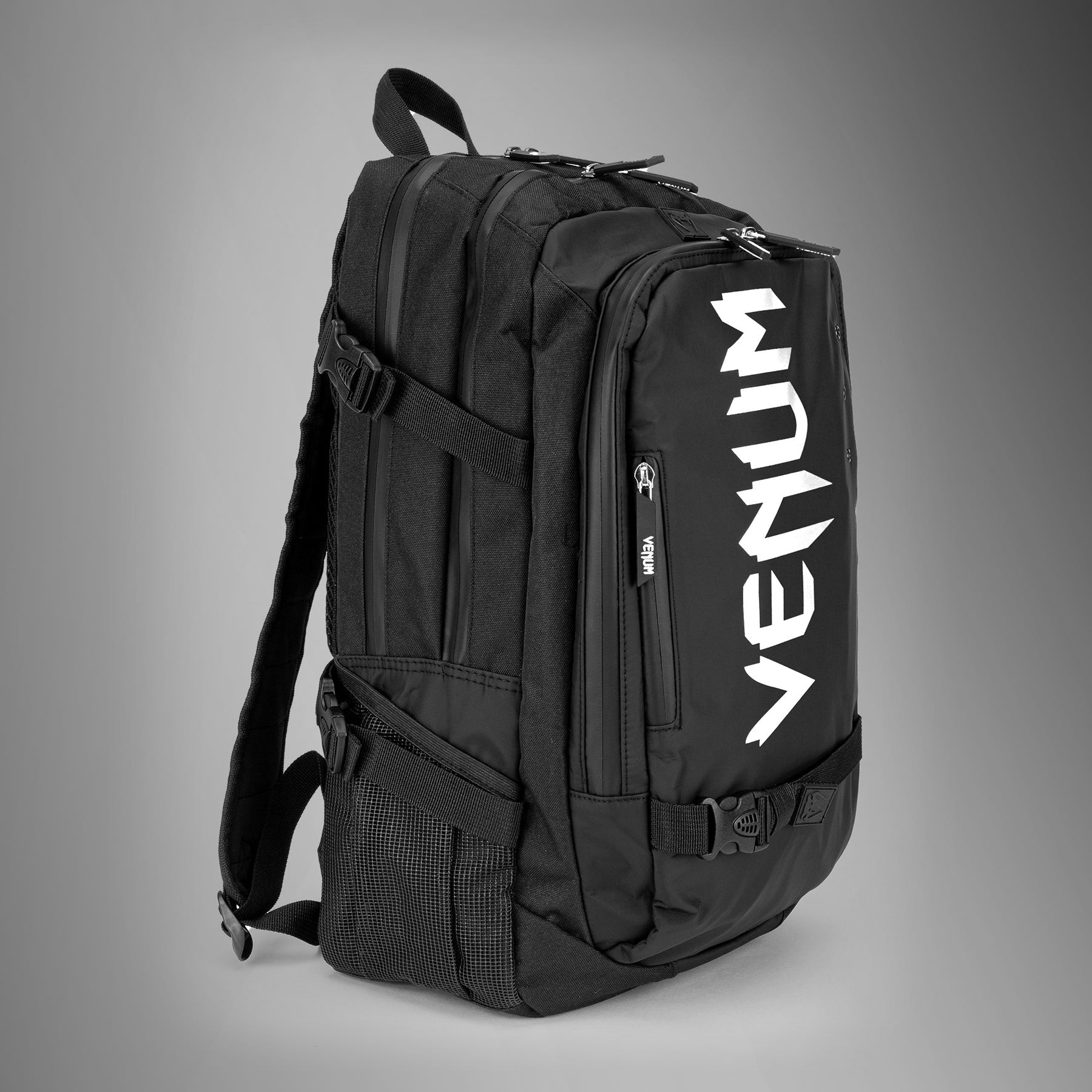 Venum Challenger Pro Evo BackPack