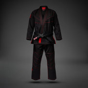 Venum x Roger Gracie Signature BJJ Gi