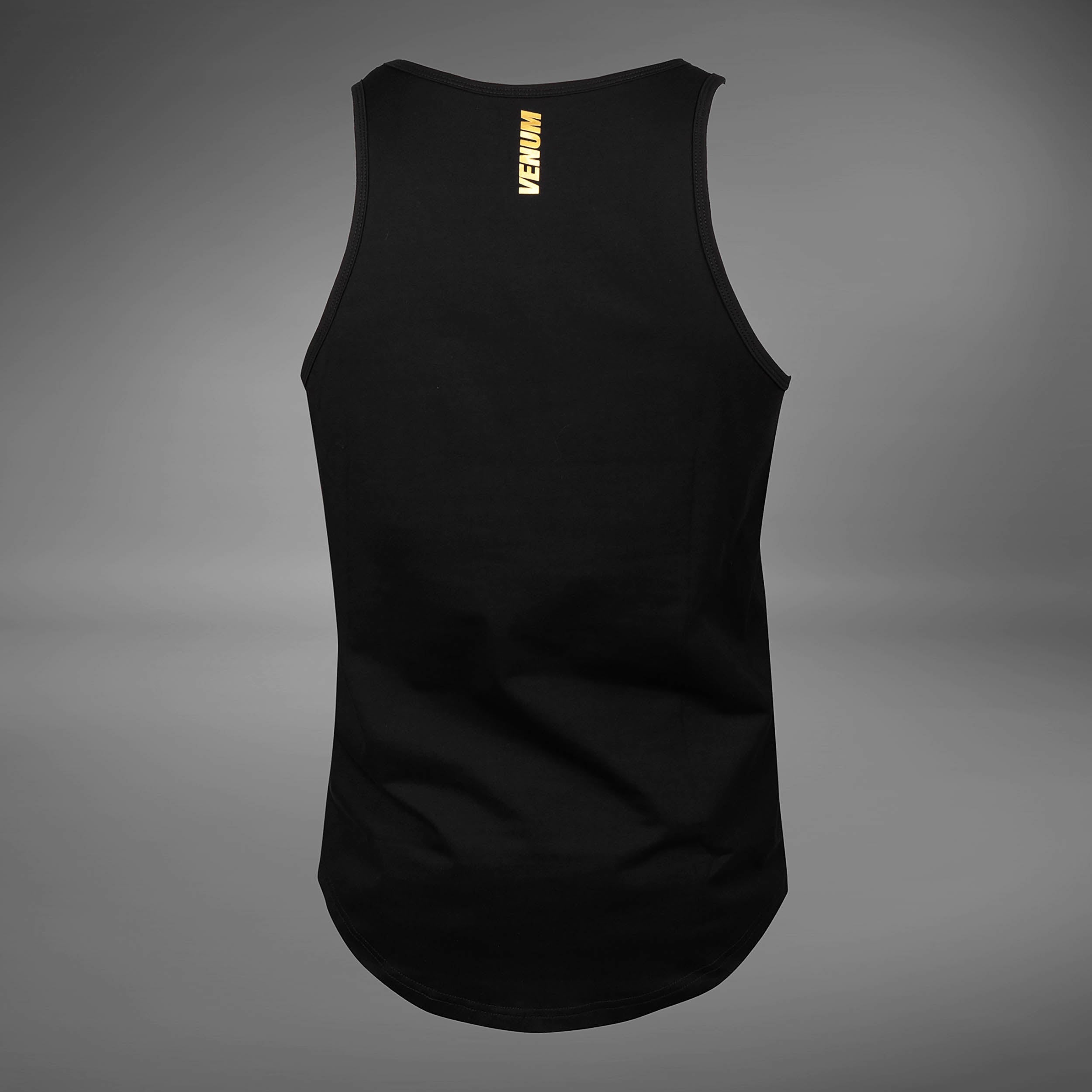 Venum Muay Thai VT Tank Top