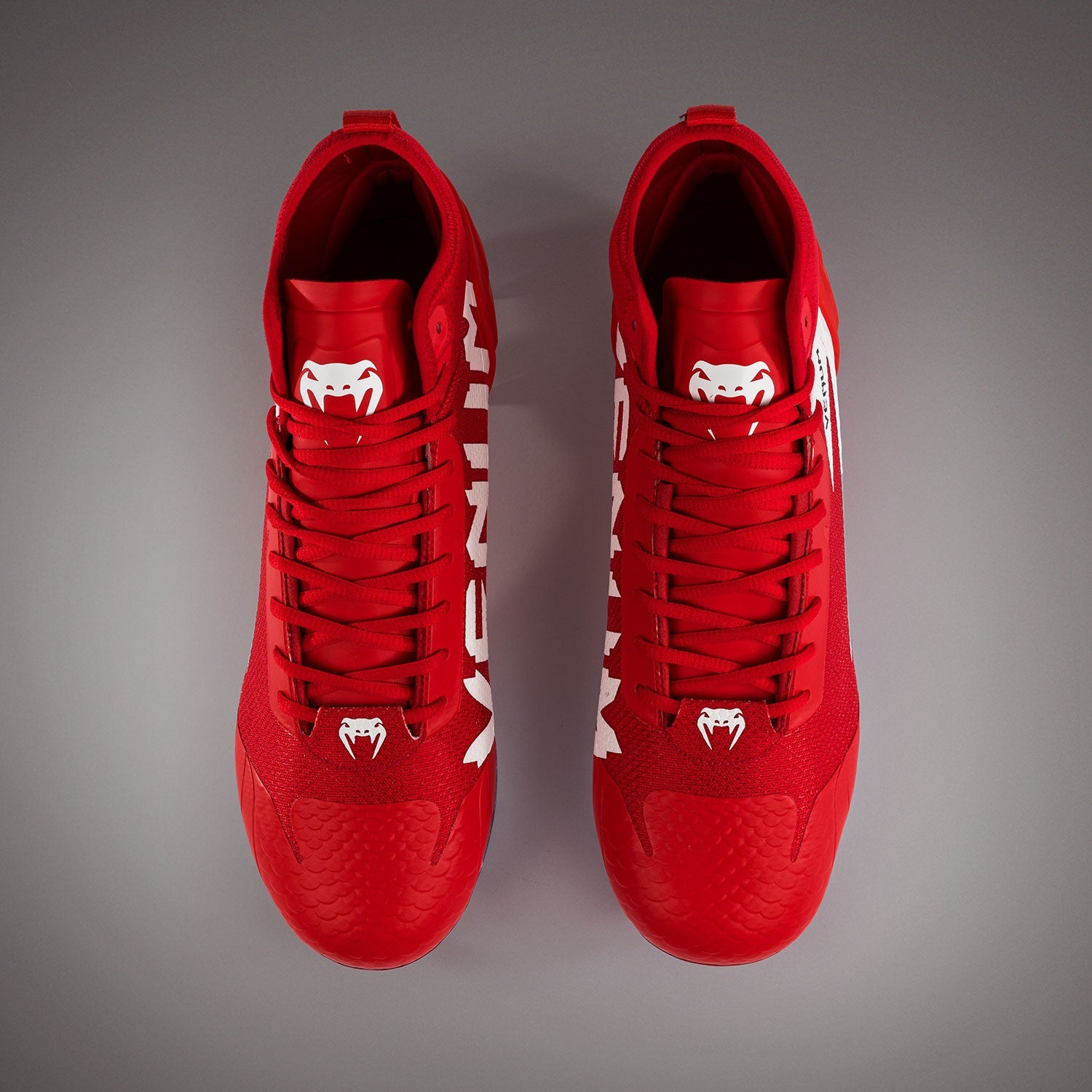 Venum Elite Football Cleats