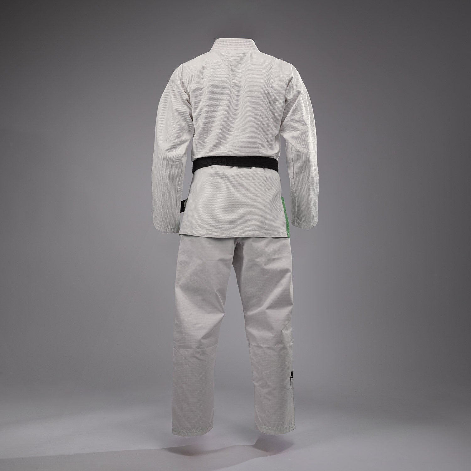 Venum Challenger XT BJJ Gi
